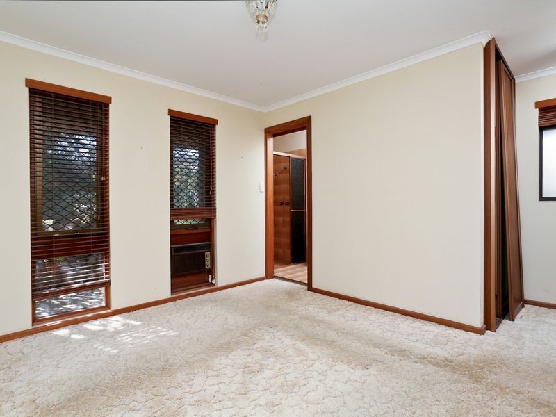 17 Selangor Avenue, Fairview Park SA 5126