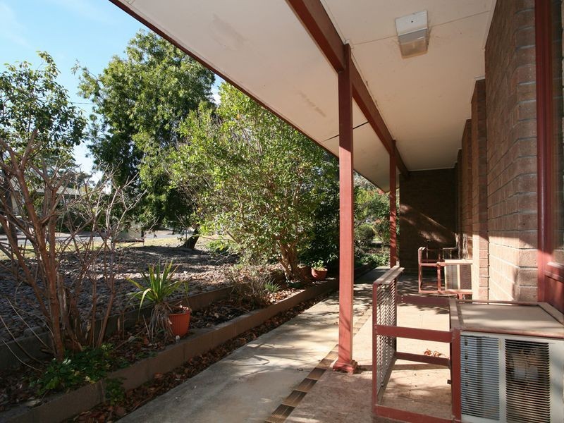 17 Selangor Avenue, Fairview Park SA 5126