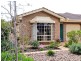 56A Annesley Avenue, Trinity Gardens SA 5068