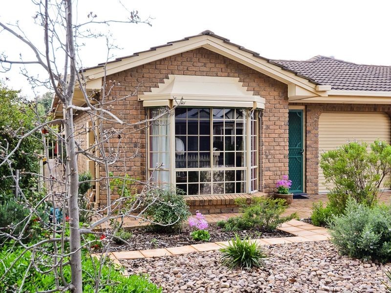56A Annesley Avenue, Trinity Gardens SA 5068