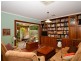 56A Annesley Avenue, Trinity Gardens SA 5068