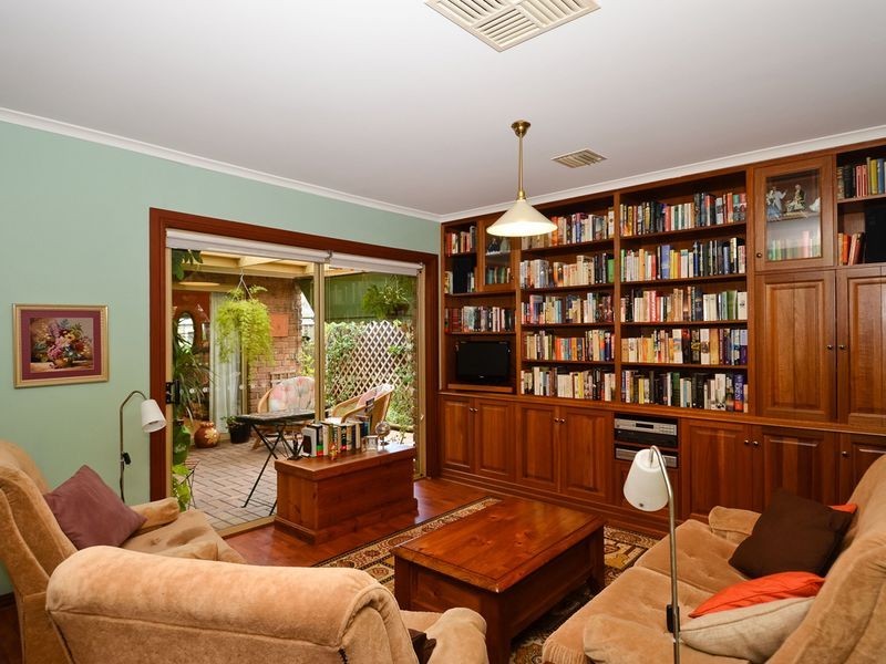 56A Annesley Avenue, Trinity Gardens SA 5068