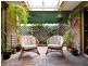 56A Annesley Avenue, Trinity Gardens SA 5068