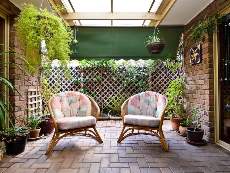 56A Annesley Avenue, Trinity Gardens SA 5068