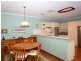 56A Annesley Avenue, Trinity Gardens SA 5068