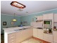 56A Annesley Avenue, Trinity Gardens SA 5068