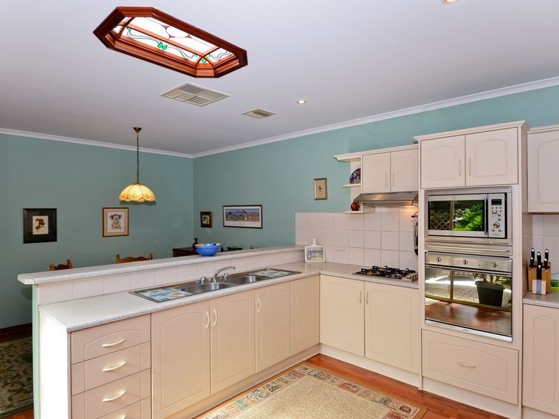 56A Annesley Avenue, Trinity Gardens SA 5068