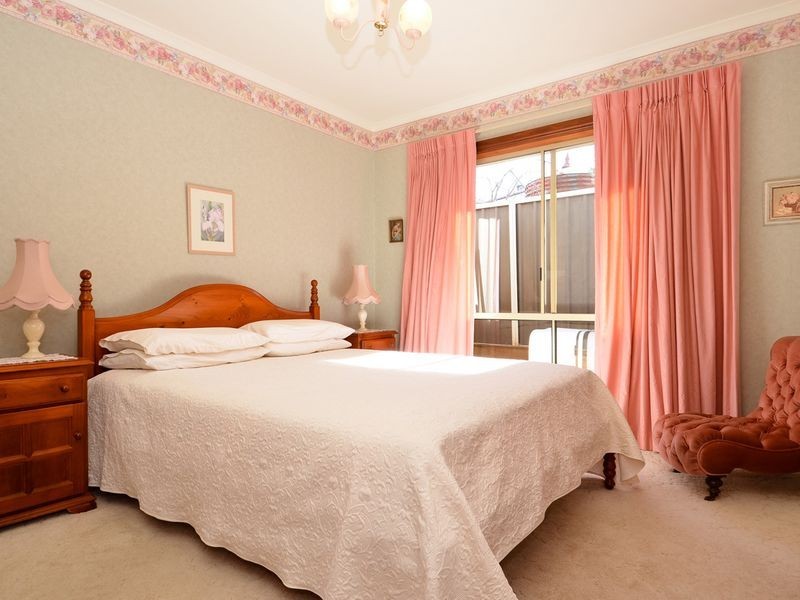 56A Annesley Avenue, Trinity Gardens SA 5068