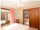 56A Annesley Avenue, Trinity Gardens SA 5068