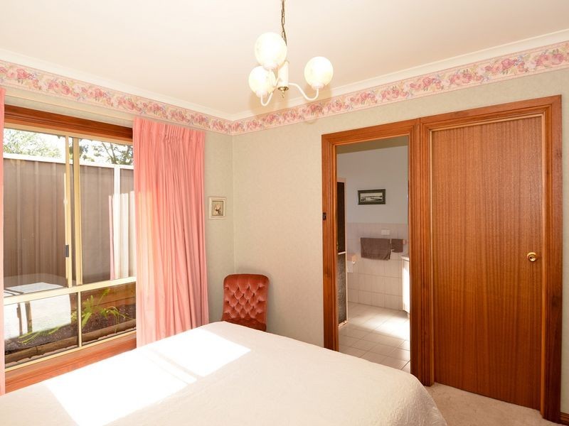 56A Annesley Avenue, Trinity Gardens SA 5068
