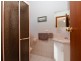 56A Annesley Avenue, Trinity Gardens SA 5068