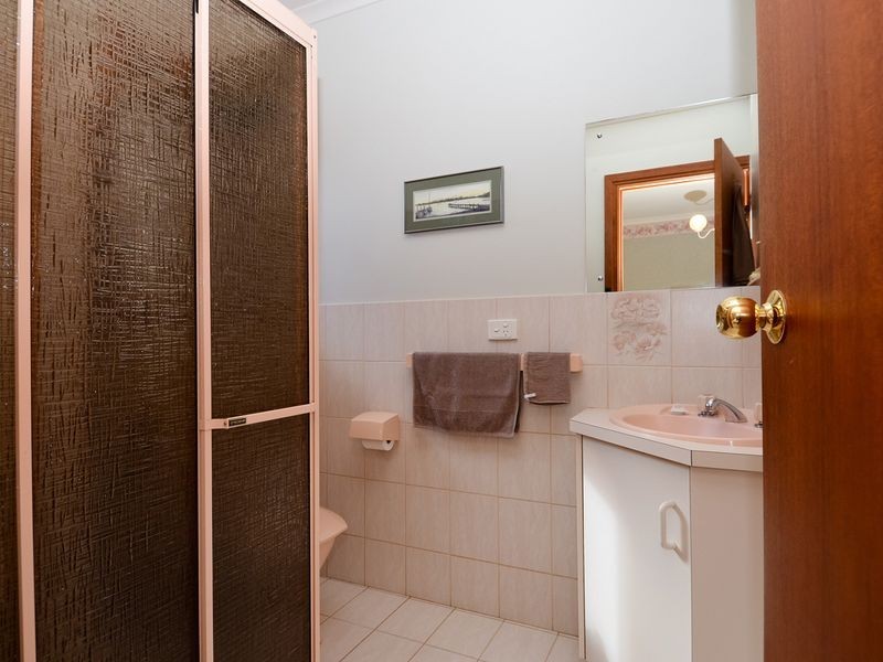 56A Annesley Avenue, Trinity Gardens SA 5068