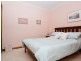 56A Annesley Avenue, Trinity Gardens SA 5068
