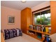 56A Annesley Avenue, Trinity Gardens SA 5068