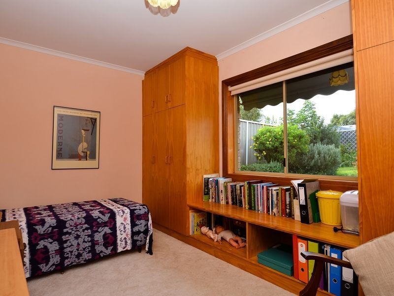 56A Annesley Avenue, Trinity Gardens SA 5068