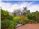56A Annesley Avenue, Trinity Gardens SA 5068