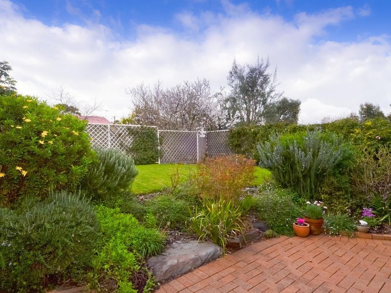 56A Annesley Avenue, Trinity Gardens SA 5068