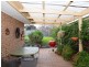 56A Annesley Avenue, Trinity Gardens SA 5068