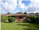 56A Annesley Avenue, Trinity Gardens SA 5068