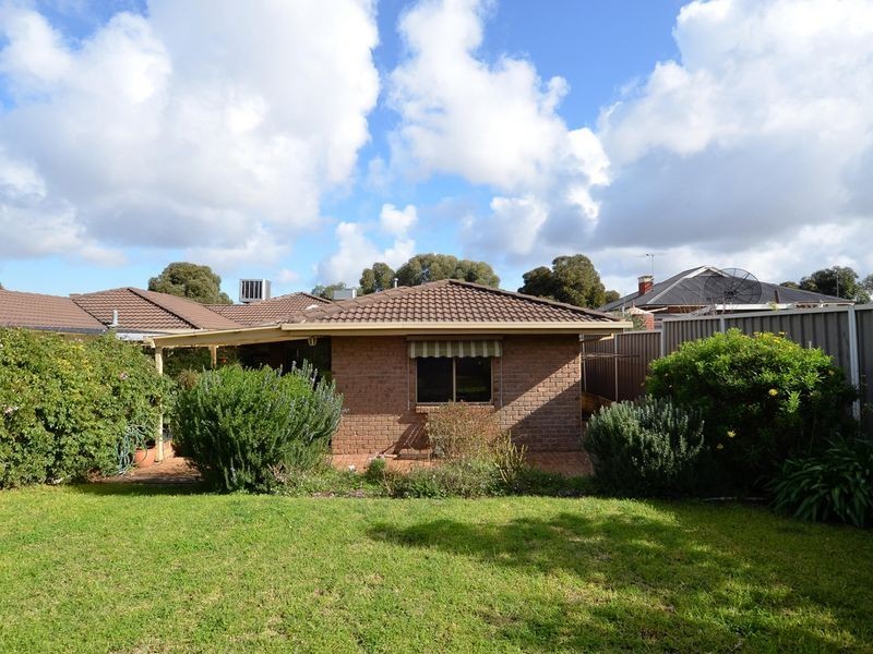 56A Annesley Avenue, Trinity Gardens SA 5068