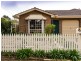 56A Annesley Avenue, Trinity Gardens SA 5068