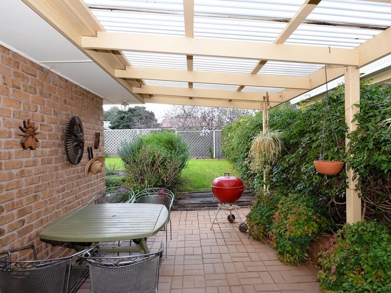 56A Annesley Avenue, Trinity Gardens SA 5068