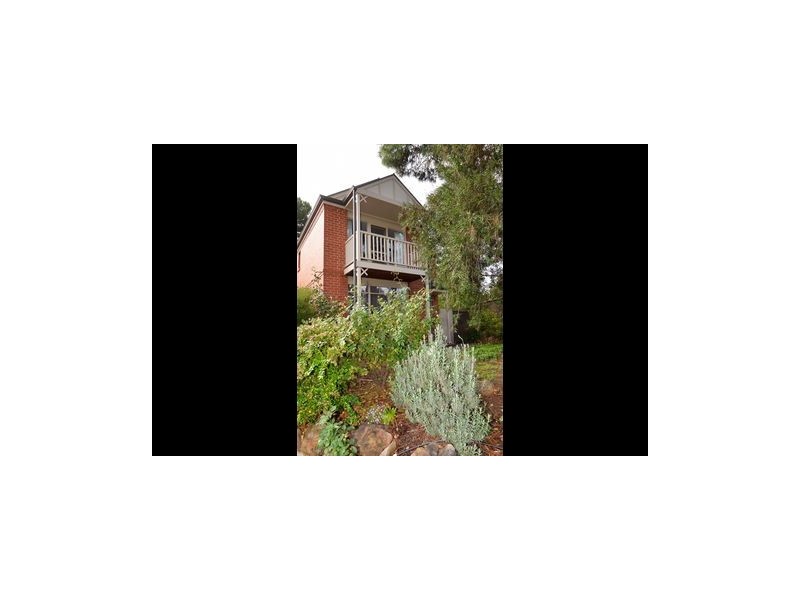 2/67 Conyngham Street, Glenside SA 5065