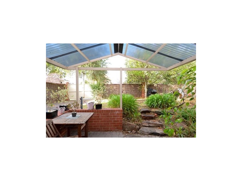 2/67 Conyngham Street, Glenside SA 5065