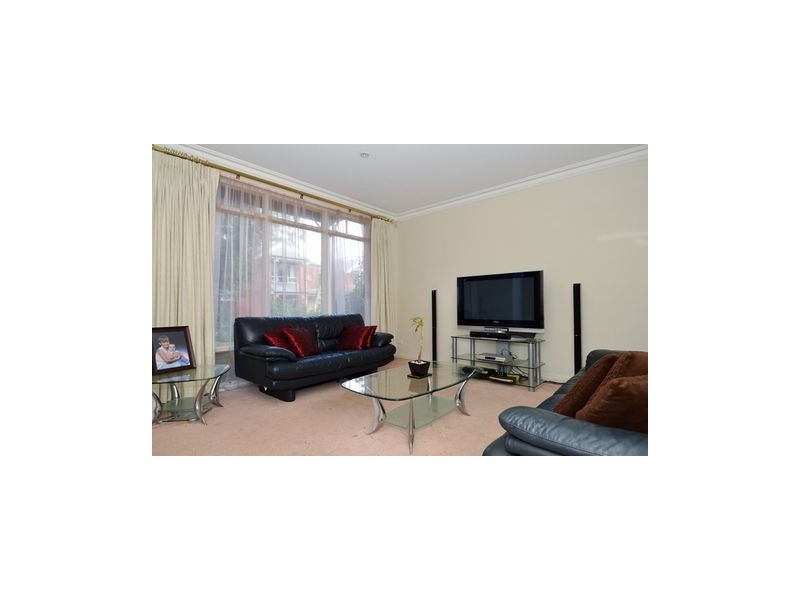 2/67 Conyngham Street, Glenside SA 5065