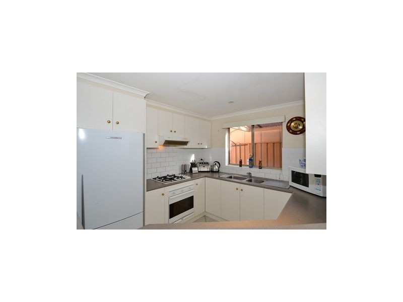 2/67 Conyngham Street, Glenside SA 5065