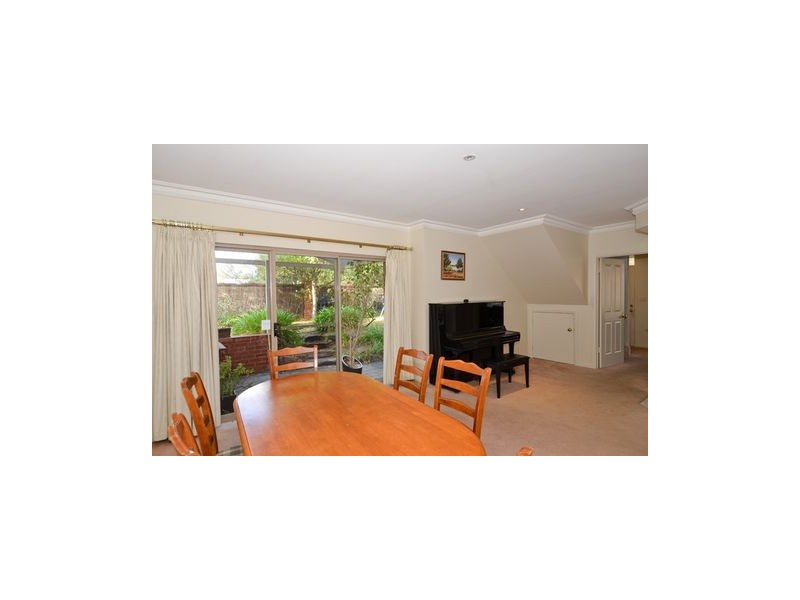 2/67 Conyngham Street, Glenside SA 5065