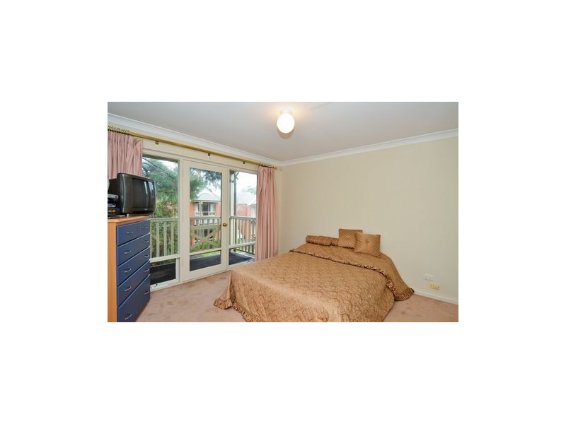 2/67 Conyngham Street, Glenside SA 5065