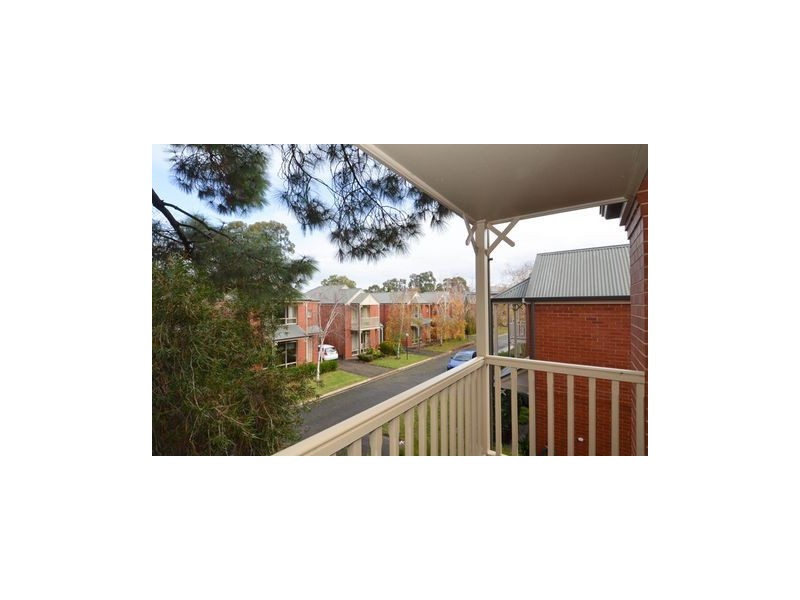 2/67 Conyngham Street, Glenside SA 5065