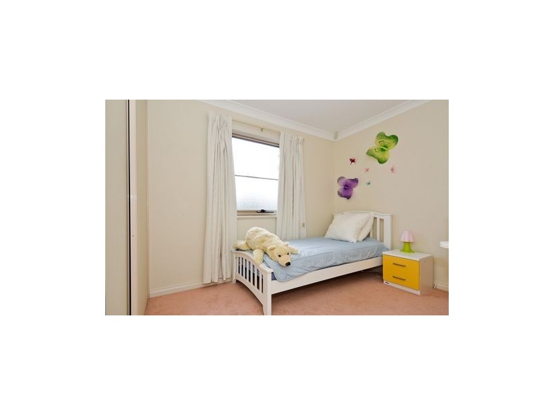 2/67 Conyngham Street, Glenside SA 5065