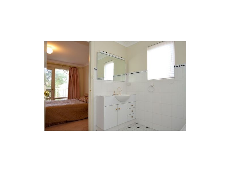 2/67 Conyngham Street, Glenside SA 5065