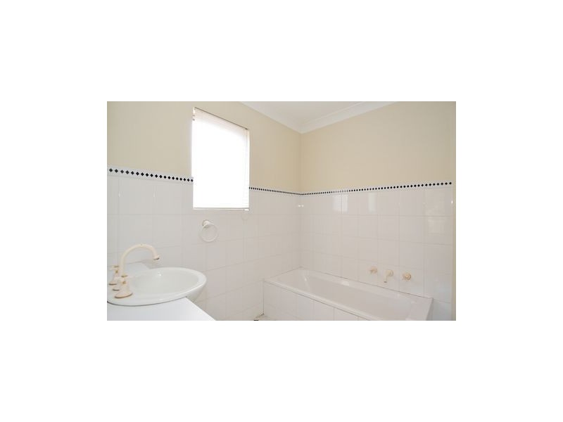 2/67 Conyngham Street, Glenside SA 5065