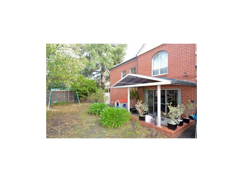 2/67 Conyngham Street, Glenside SA 5065