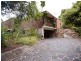 6 Myrtlebank Terrace, Stonyfell SA 5066