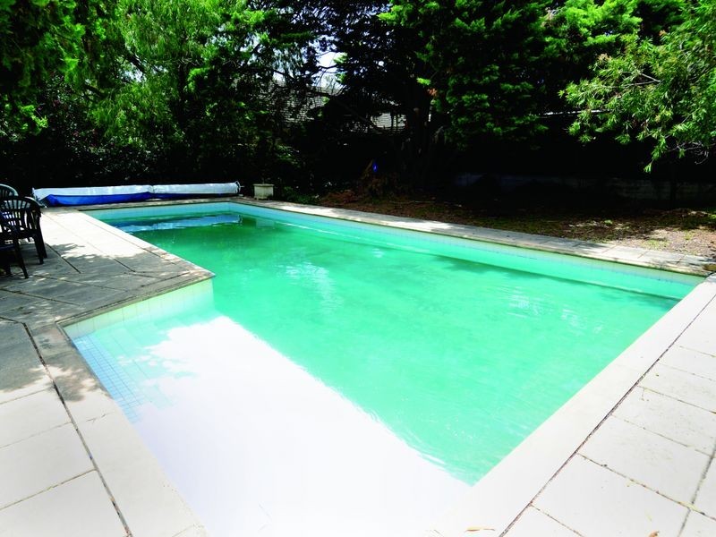6 Myrtlebank Terrace, Stonyfell SA 5066