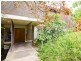 6 Myrtlebank Terrace, Stonyfell SA 5066
