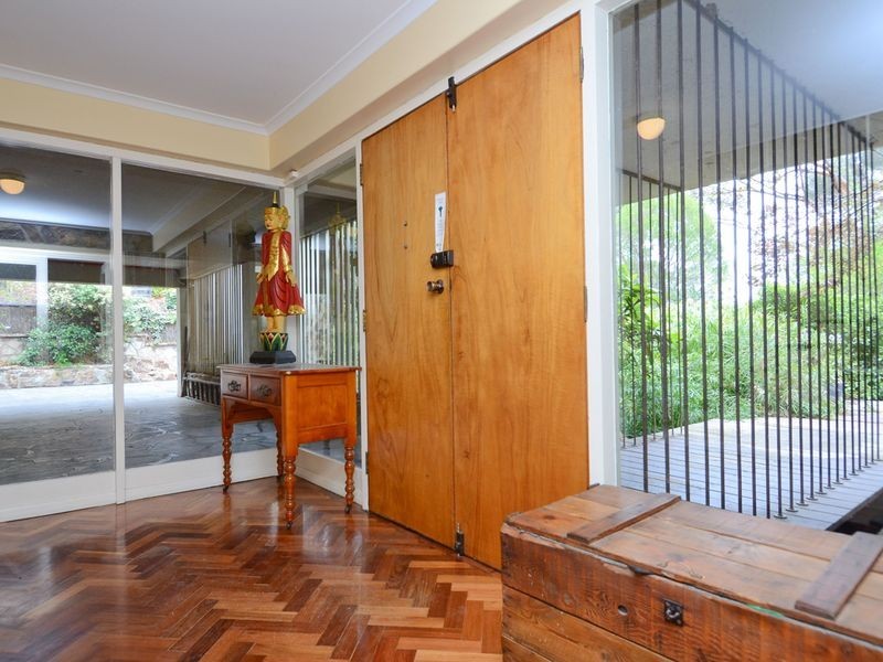 6 Myrtlebank Terrace, Stonyfell SA 5066