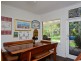6 Myrtlebank Terrace, Stonyfell SA 5066