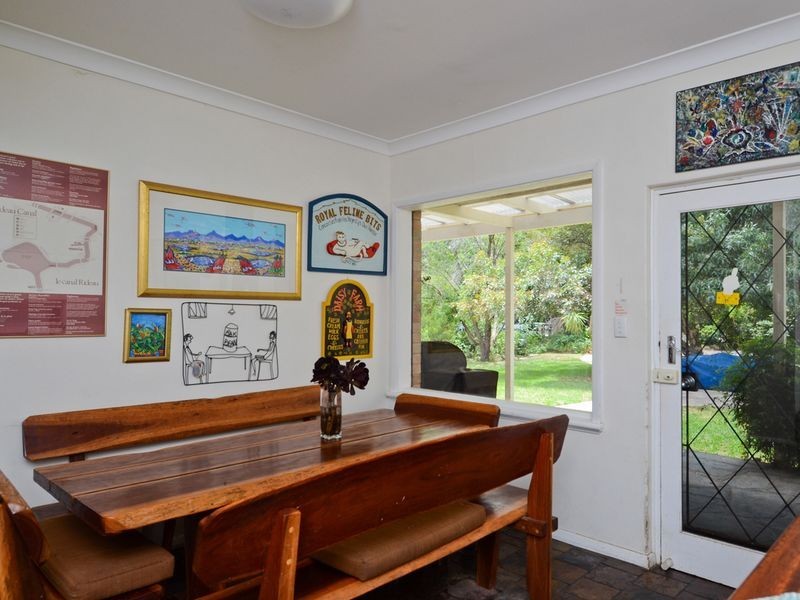 6 Myrtlebank Terrace, Stonyfell SA 5066