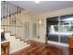 6 Myrtlebank Terrace, Stonyfell SA 5066
