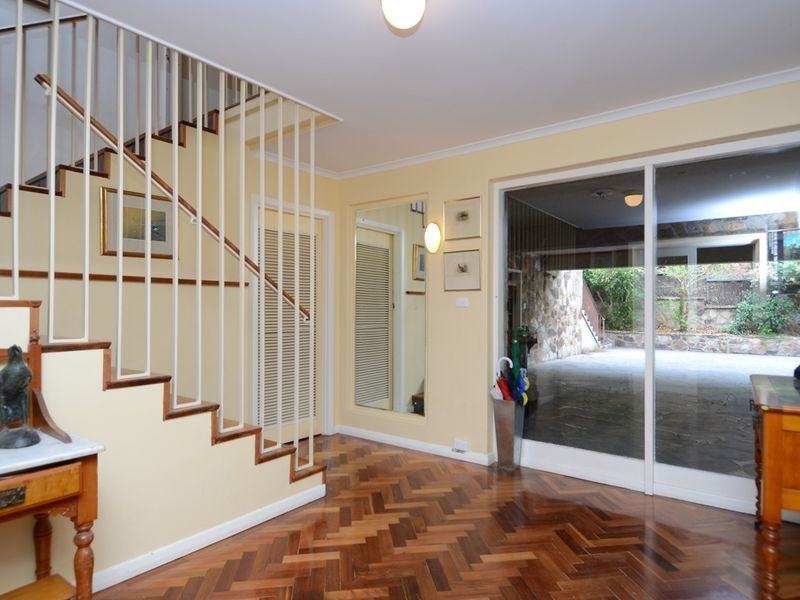 6 Myrtlebank Terrace, Stonyfell SA 5066