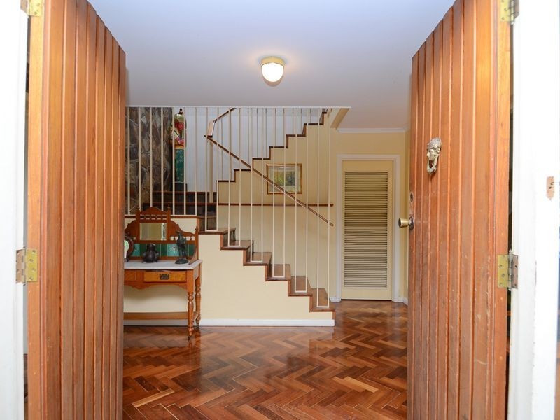 6 Myrtlebank Terrace, Stonyfell SA 5066