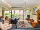 6 Myrtlebank Terrace, Stonyfell SA 5066