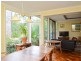 6 Myrtlebank Terrace, Stonyfell SA 5066