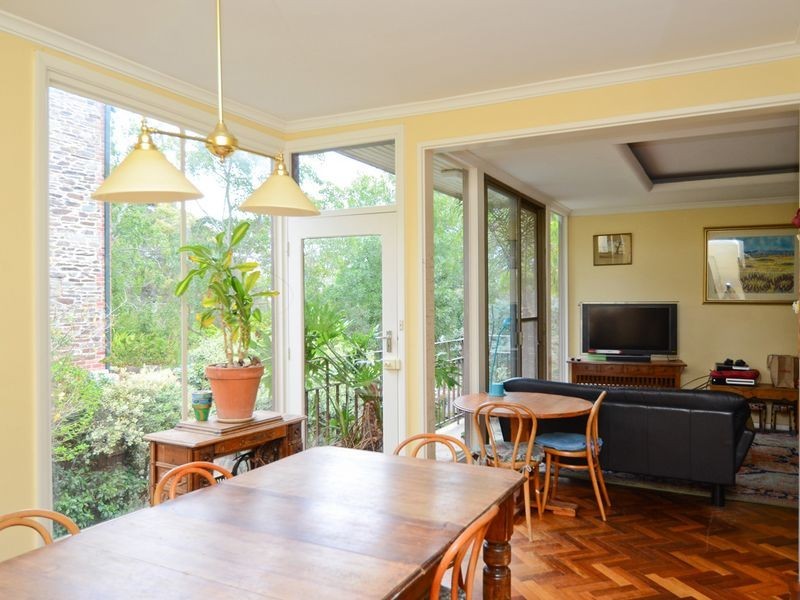 6 Myrtlebank Terrace, Stonyfell SA 5066
