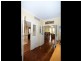 6 Myrtlebank Terrace, Stonyfell SA 5066